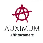 Auximum بيت ضيافة 3*