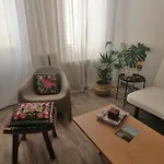 Auximum بيت ضيافة