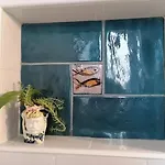 Auximum بيت ضيافة 3*