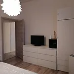 Auximum بيت ضيافة 3*