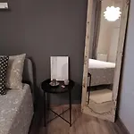 بيت ضيافة Auximum أوزيمو
