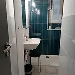Auximum بيت ضيافة أوزيمو