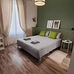 Auximum بيت ضيافة أوزيمو