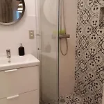 Auximum بيت ضيافة