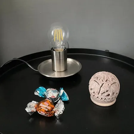 Auximum بيت ضيافة 3*