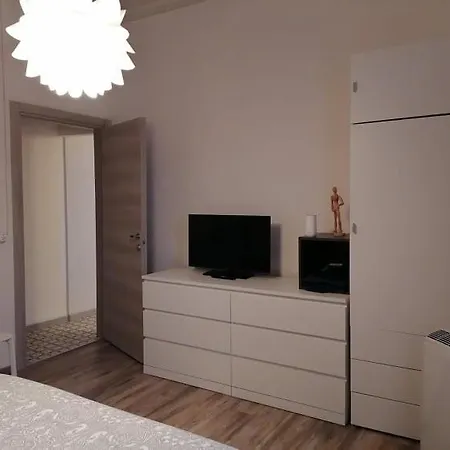 Auximum Гостевой дом 3*