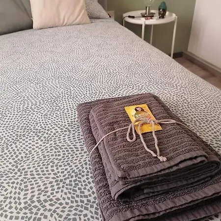 Гостевой дом Auximum 3*
